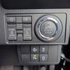 daihatsu tanto 2024 quick_quick_5BA-LA650S_LA650S-0403299 image 14