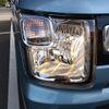 suzuki wagon-r 2018 -SUZUKI--Wagon R DAA-MH55S--MH55S-210285---SUZUKI--Wagon R DAA-MH55S--MH55S-210285- image 18