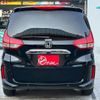 honda freed-hybrid 2022 quick_quick_GB7_GB7-3160797 image 12