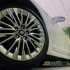 toyota crown-hybrid 2013 quick_quick_AWS210_AWS210-6001637 image 13