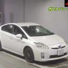 toyota prius 2010 -TOYOTA 【浜松 301ﾆ2969】--Prius ZVW30--1187263---TOYOTA 【浜松 301ﾆ2969】--Prius ZVW30--1187263- image 1