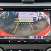 honda civic 2018 -HONDA--Civic DBA-FK7--FK7-1009845---HONDA--Civic DBA-FK7--FK7-1009845- image 24