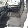 daihatsu hijet-truck 2015 CFJ1481337 image 4