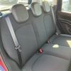 fiat panda 2018 -FIAT--Fiat Panda ABA-13909--ZFA31200003A76281---FIAT--Fiat Panda ABA-13909--ZFA31200003A76281- image 12