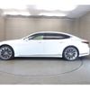 lexus ls 2017 -LEXUS--Lexus LS DAA-GVF55--GVF55-6000366---LEXUS--Lexus LS DAA-GVF55--GVF55-6000366- image 27