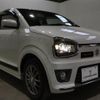 suzuki alto-works 2016 -SUZUKI--Alto Works DBA-HA36S--HA36S-882160---SUZUKI--Alto Works DBA-HA36S--HA36S-882160- image 11