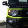 suzuki jimny 2018 quick_quick_3BA-JB64W_JB64W-103394 image 6