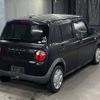 suzuki alto-lapin 2015 -SUZUKI--Alto Lapin HE33S-108946---SUZUKI--Alto Lapin HE33S-108946- image 6