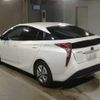 toyota prius 2017 -TOYOTA 【大阪 330ﾙ3038】--Prius DAA-ZVW51--ZVW51-6056265---TOYOTA 【大阪 330ﾙ3038】--Prius DAA-ZVW51--ZVW51-6056265- image 5