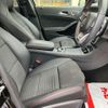 mercedes-benz a-class 2017 quick_quick_DBA-176042_WDD1760422V196863 image 6