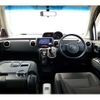 toyota spade 2014 quick_quick_DBA-NCP141_NCP141-9133582 image 11