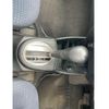 honda fit 2010 quick_quick_DBA-GE6_GE6-1392703 image 16