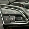 audi a3 2014 CFJ1853243 image 7