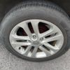 nissan juke 2016 CFJ1720017 image 24