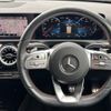 mercedes-benz a-class 2021 CFJ1760655 image 12