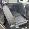 toyota wish 2010 -TOYOTA--Wish ZGE25G-0007957---TOYOTA--Wish ZGE25G-0007957- image 9