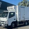 mitsubishi-fuso canter 2018 CFJ1498559 image 1