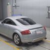 audi tt 2000 -AUDI--Audi TT 8NAPXF-Y1053689---AUDI--Audi TT 8NAPXF-Y1053689- image 7