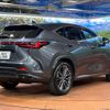 lexus nx 2022 CFJ1625699 image 17