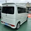 nissan nv100-clipper-rio 2023 GOO_JP_700060017330241008009 image 15