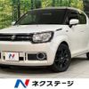 suzuki ignis 2016 CFJ1847413 image 1