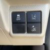 honda n-box 2018 quick_quick_DBA-JF3_JF3-1068896 image 19