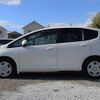 honda fit-hybrid 2011 F00765 image 10