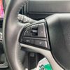 suzuki solio 2022 CFJ0601240 image 16