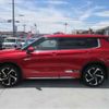 mitsubishi outlander-phev 2023 -MITSUBISHI 【越谷 300】--Outlander PHEV GN0W--GN0W-0314868---MITSUBISHI 【越谷 300】--Outlander PHEV GN0W--GN0W-0314868- image 25