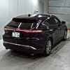 toyota harrier 2020 -TOYOTA 【福山 330と1328】--Harrier MXUA80-0020451---TOYOTA 【福山 330と1328】--Harrier MXUA80-0020451- image 6