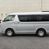 toyota hiace-wagon 2008 quick_quick_TRH219W_TRH219W-0006874 image 3