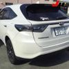 toyota harrier 2015 -TOYOTA 【岐阜 302ﾋ8516】--Harrier ZSU60W--0057080---TOYOTA 【岐阜 302ﾋ8516】--Harrier ZSU60W--0057080- image 2