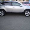 nissan dualis 2008 TE2178 image 18