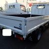 mitsubishi-fuso canter 2024 GOO_NET_EXCHANGE_0707934A30250515W001 image 4