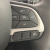 jeep renegade 2020 -CHRYSLER--Jeep Renegade 3BA-BV13PM--1C4BU0000LPL53848---CHRYSLER--Jeep Renegade 3BA-BV13PM--1C4BU0000LPL53848- image 8