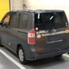 toyota noah 2010 CFJ1820462 image 2