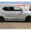 suzuki alto-works 2016 quick_quick_DBA-HA36S_HA36S-879147 image 8