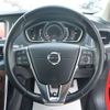 volvo v40 2019 CFJ1675669 image 12