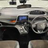 toyota sienta 2019 -TOYOTA--Sienta DBA-NSP170G--NSP170-7190712---TOYOTA--Sienta DBA-NSP170G--NSP170-7190712- image 16