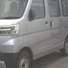 daihatsu hijet-van 2021 -DAIHATSU 【越谷 480ｲ3373】--Hijet Van S321V--0494551---DAIHATSU 【越谷 480ｲ3373】--Hijet Van S321V--0494551- image 5