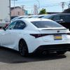 lexus is 2021 -LEXUS--Lexus IS 6AA-AVE30--AVE30-5086895---LEXUS--Lexus IS 6AA-AVE30--AVE30-5086895- image 4