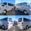 nissan caravan-van 2022 quick_quick_3BF-VR2E26_VR2E26-164553 image 2