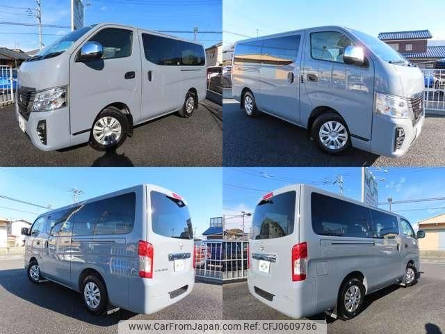 nissan caravan-van 2022 quick_quick_3BF-VR2E26_VR2E26-164553 image 2