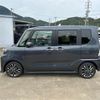 daihatsu tanto 2023 -DAIHATSU 【名変中 】--Tanto LA650S--0339369---DAIHATSU 【名変中 】--Tanto LA650S--0339369- image 15