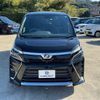 toyota voxy 2018 -TOYOTA--Voxy DBA-ZRR80W--ZRR80-0396869---TOYOTA--Voxy DBA-ZRR80W--ZRR80-0396869- image 9