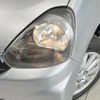 daihatsu mira-e-s 2016 quick_quick_LA300S_LA300S-1401718 image 12