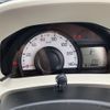 suzuki alto-van 2020 -SUZUKI--Alto Van HBD-HA36V--HA36V-142598---SUZUKI--Alto Van HBD-HA36V--HA36V-142598- image 14