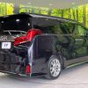 toyota alphard 2021 -TOYOTA--Alphard 3BA-AGH30W--AGH30-0366778---TOYOTA--Alphard 3BA-AGH30W--AGH30-0366778- image 18