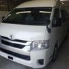 toyota hiace-commuter 2024 -TOYOTA--Hiace Commuter TRH228B-0012771---TOYOTA--Hiace Commuter TRH228B-0012771- image 5