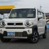 suzuki suzuki-others 2023 CFJ1770998 image 1